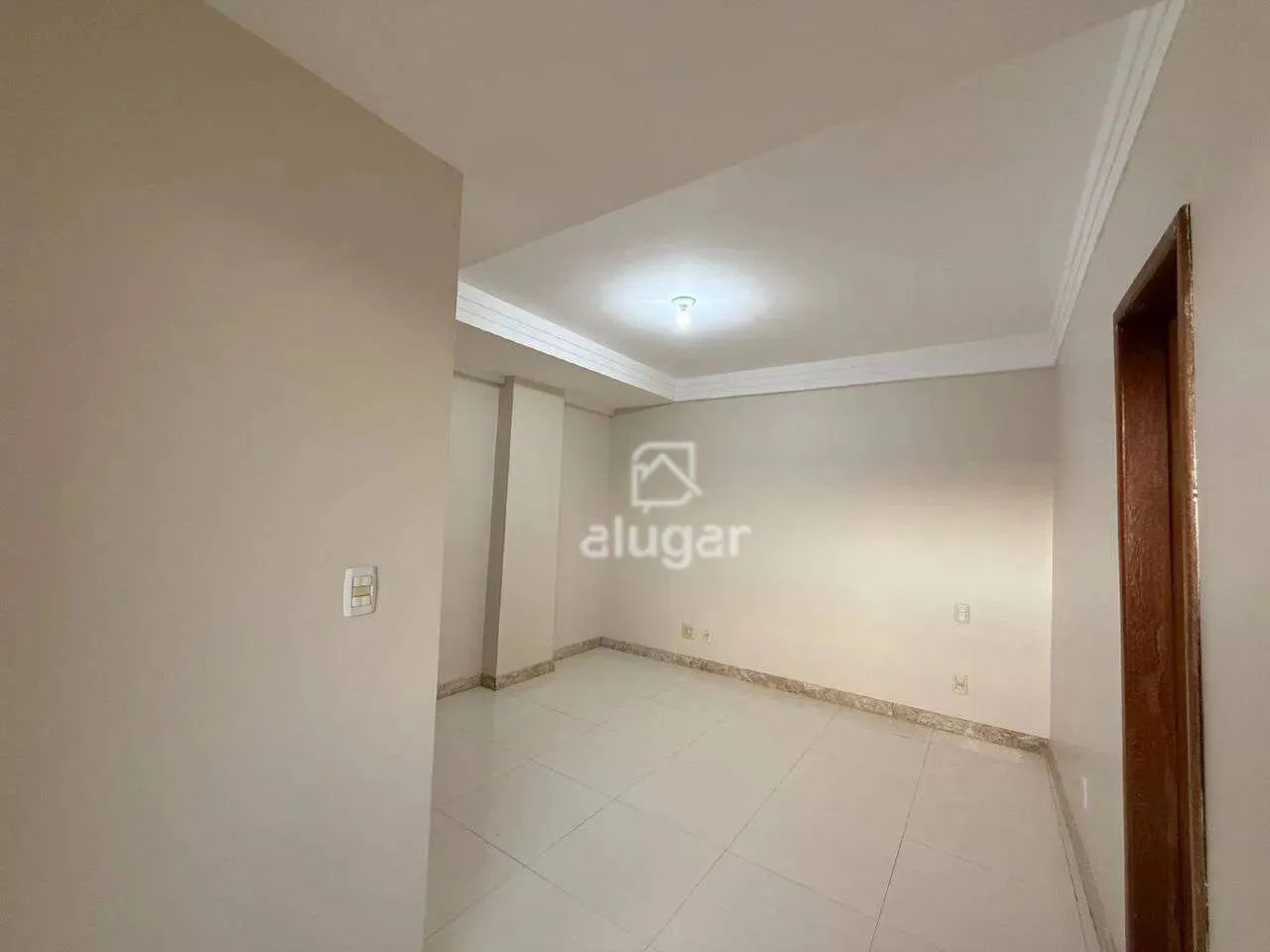 Cobertura para alugar, 3 quartos, 2 suítes, 1 vaga, Candida Câmara - Montes Claros/MG - R$ - Foto 11
