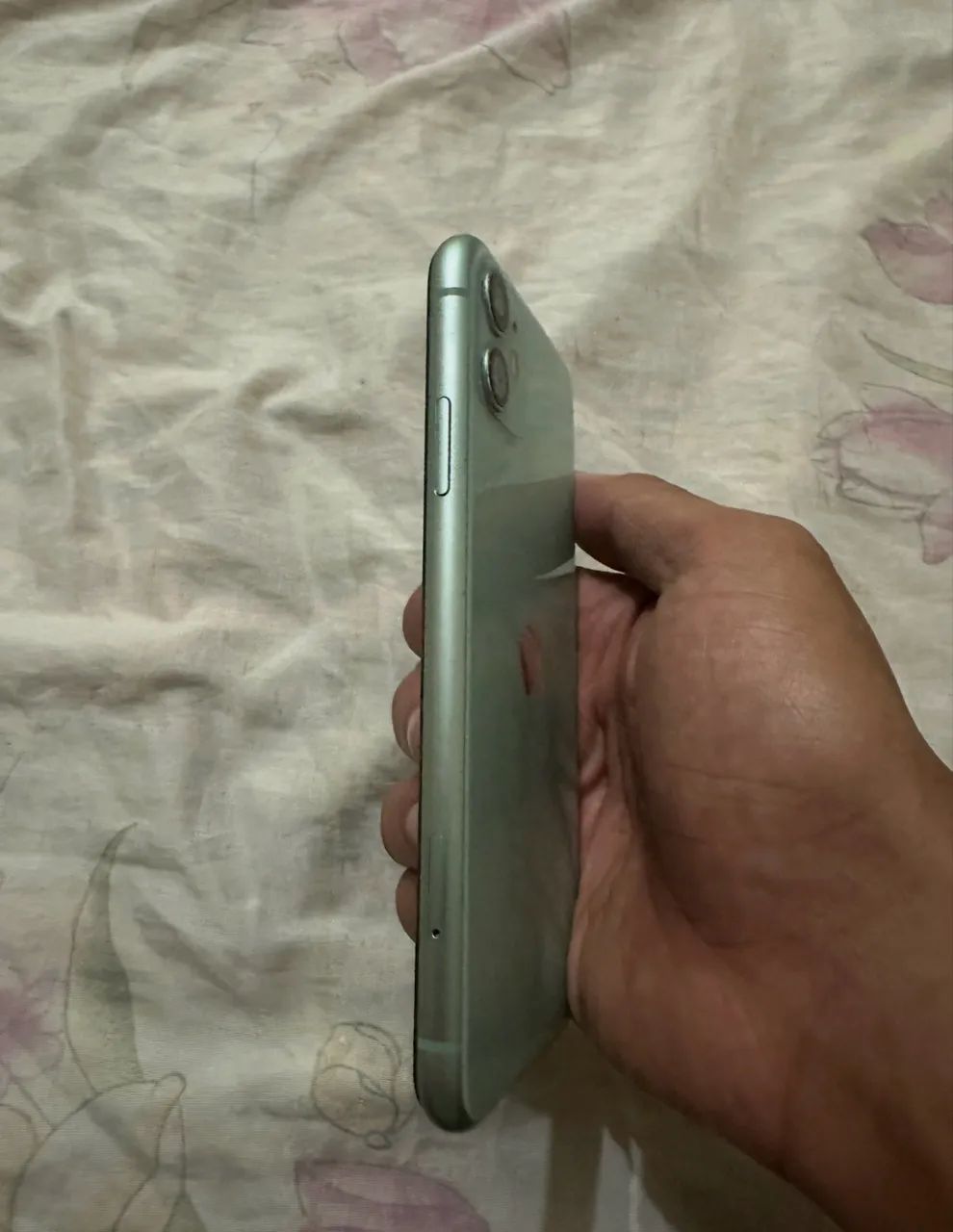 IPHONE 11 64GB - Foto 2