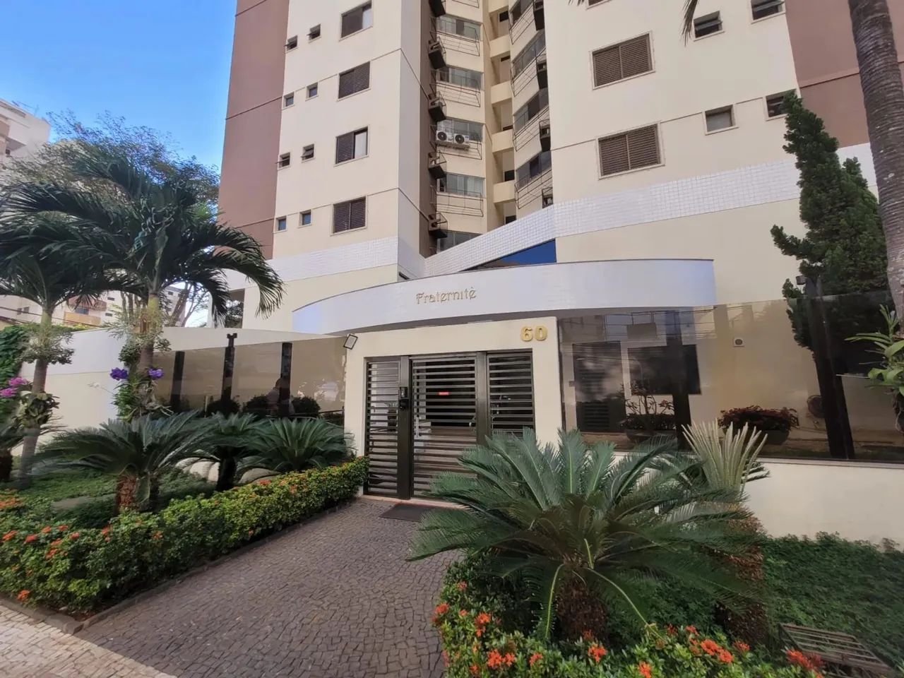 Imóvel para aluguel com 110 metros quadrados com 2 quartos em Jardim Goiás - Goiânia - GO - Foto 3