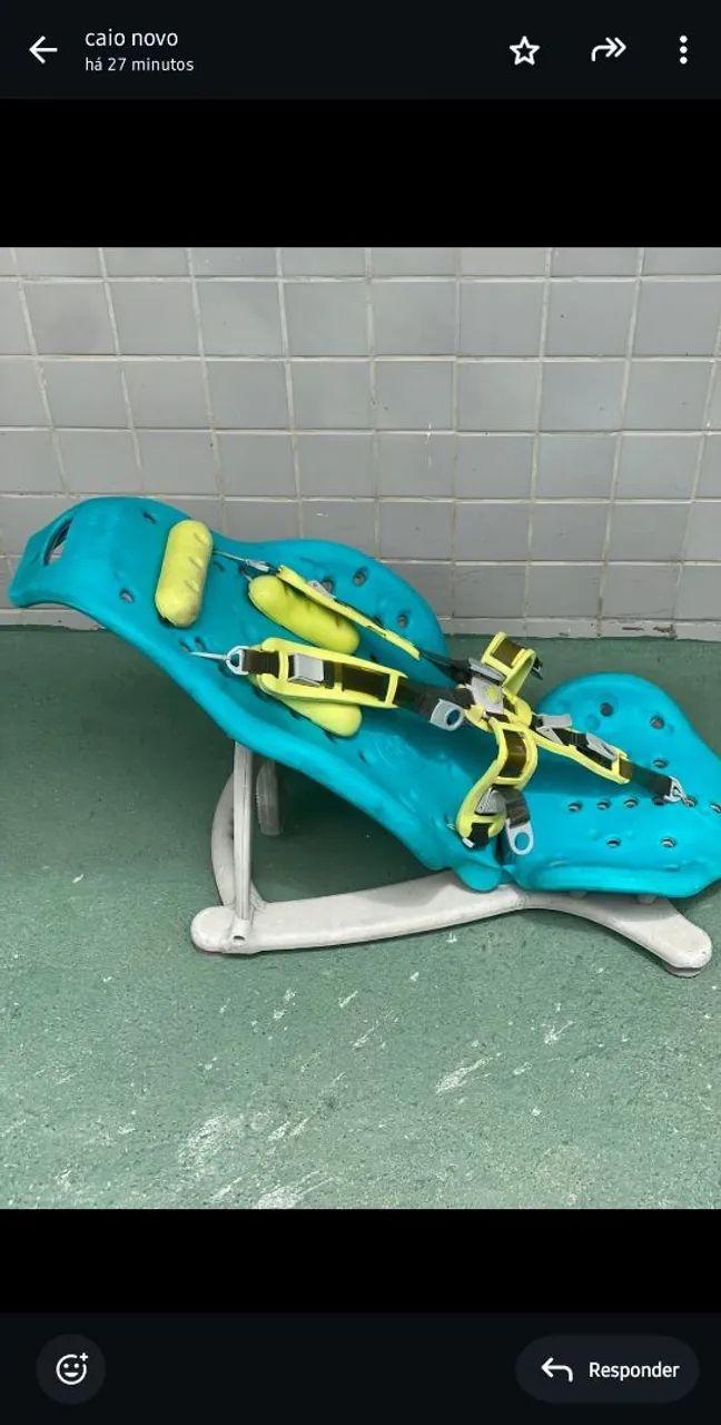 Cadeira64640135480451123