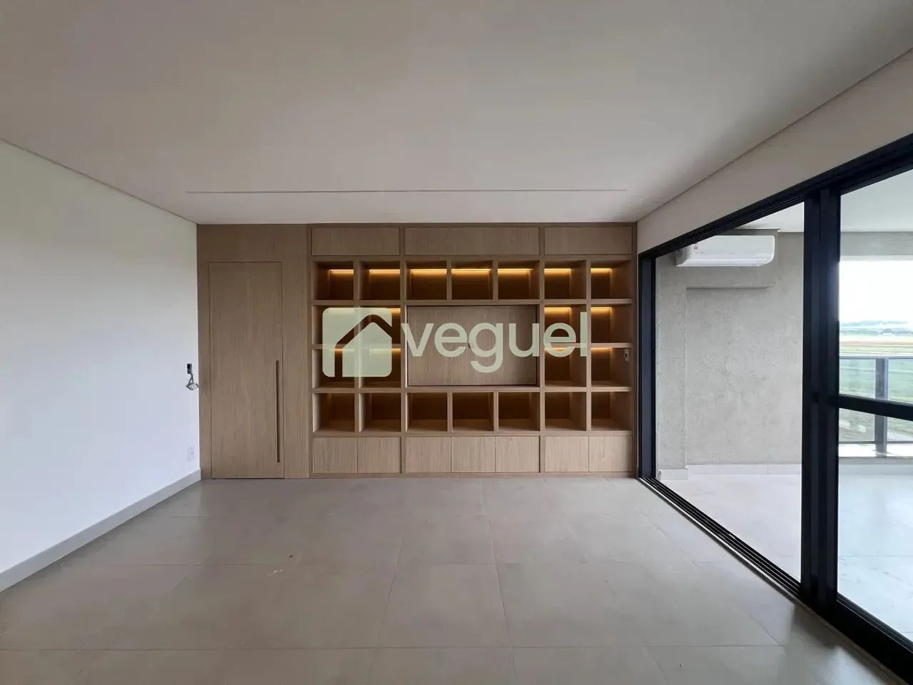 Residencial Apartamento em Ribeirão Preto