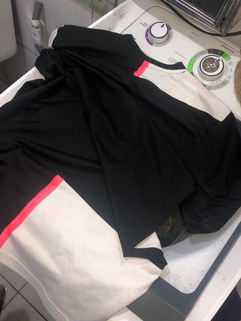Camisas 65562805950594123