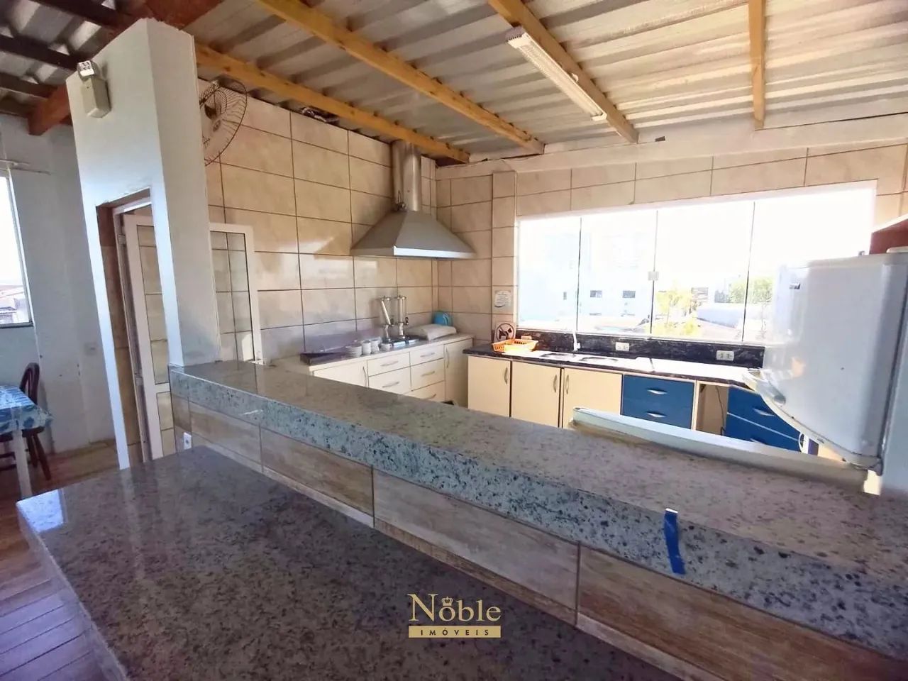 Oportunidade Imperdível para investimento, Pousada à Venda em Torres RS. - Foto 14