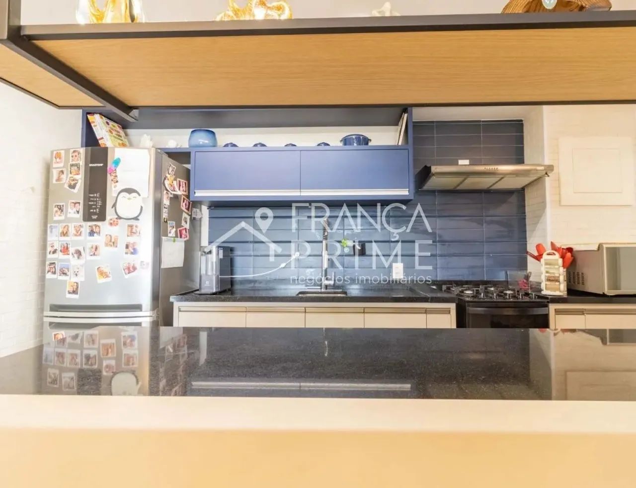 Apartamento para Locação e venda com 2 suítes no Jardim das Perdizes - Foto 15