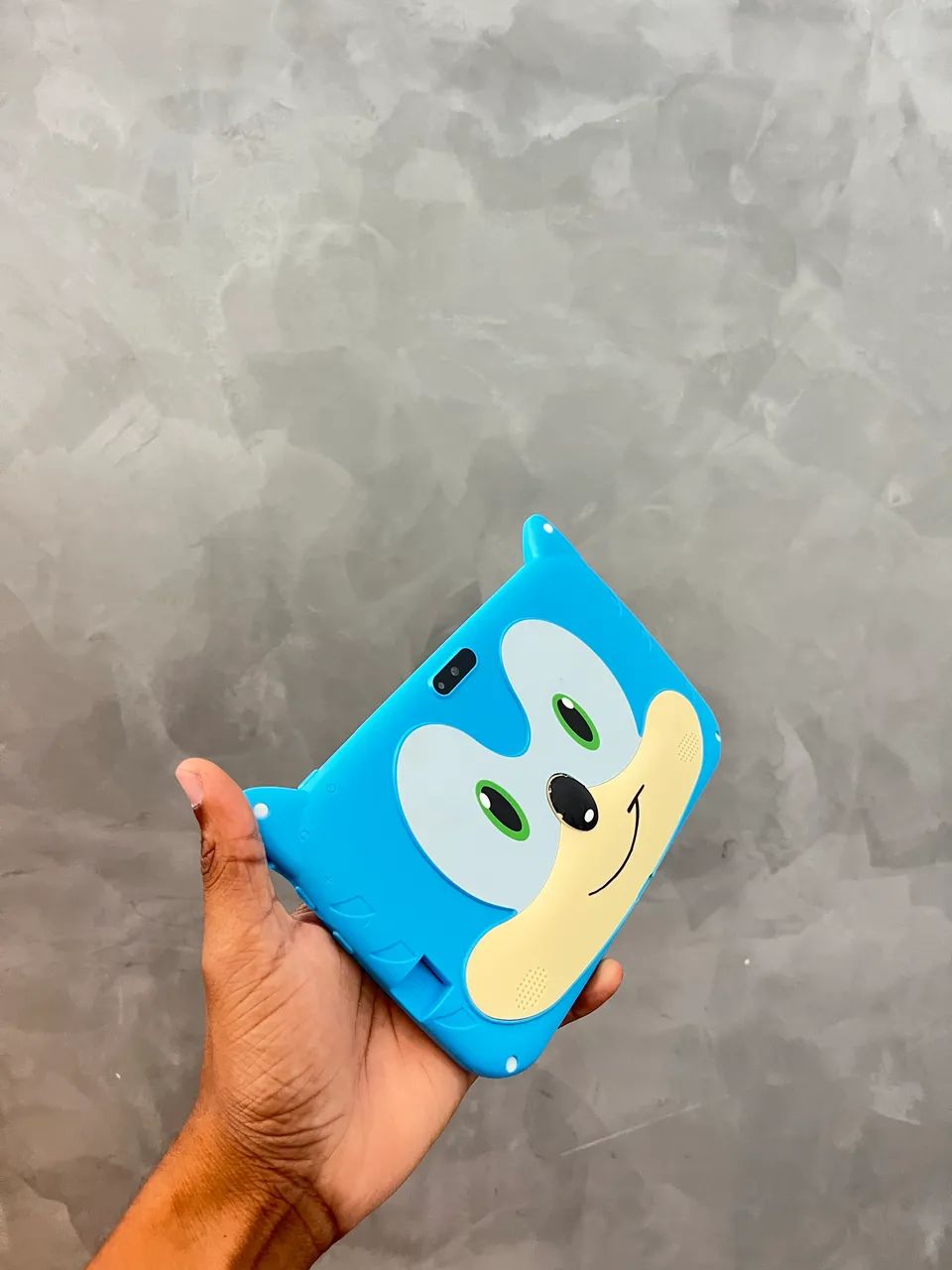 Tablet infantil  - Foto 4