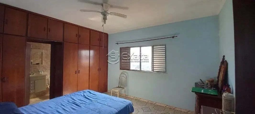 CASA A VENDA - VILA ASSIS - Foto 5