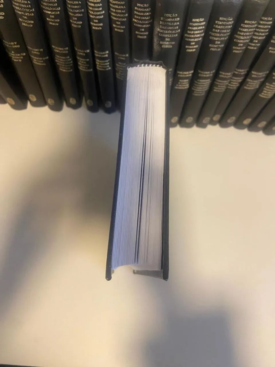 Obras completas de Sigmund Freud - Foto 2