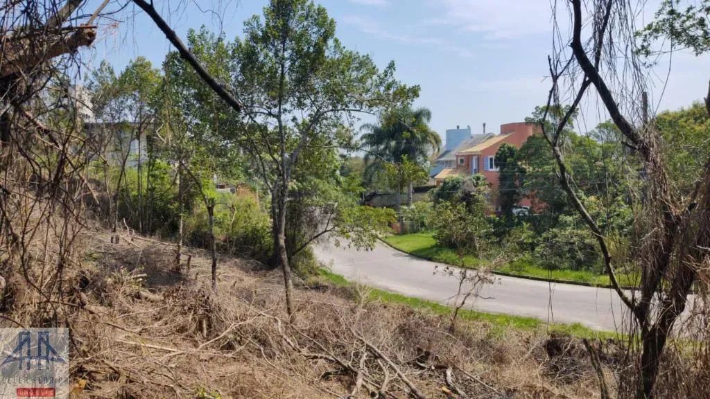 Terreno à venda, 1500 m² por R$ 1.915.000,00 - João Paulo - Florianópolis/SC - Foto 4