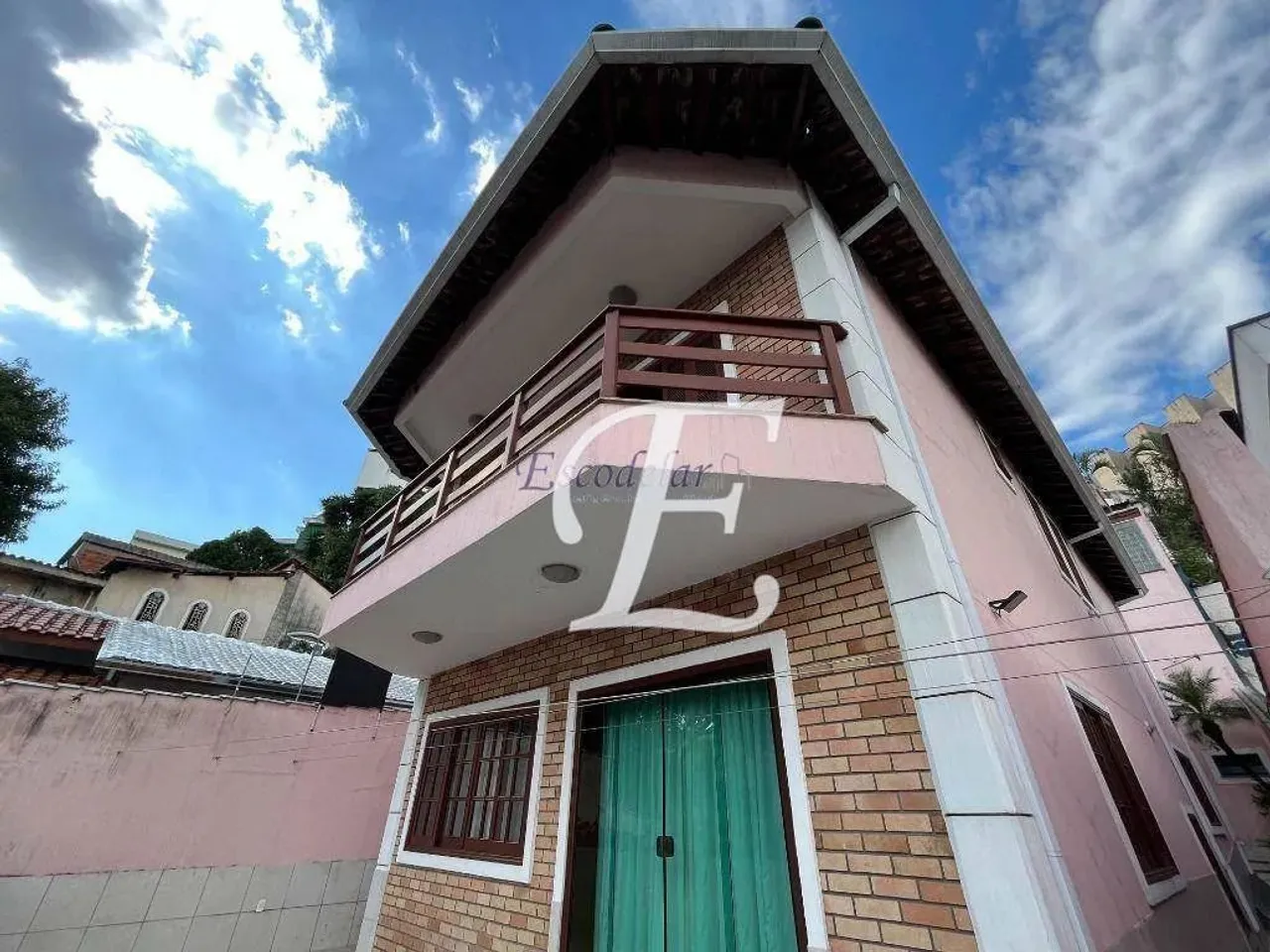 Sobrado com 3 quartos para alugar, 456 m² por R$ 13.081/mês - Freguesia do Ó - São Paulo/S