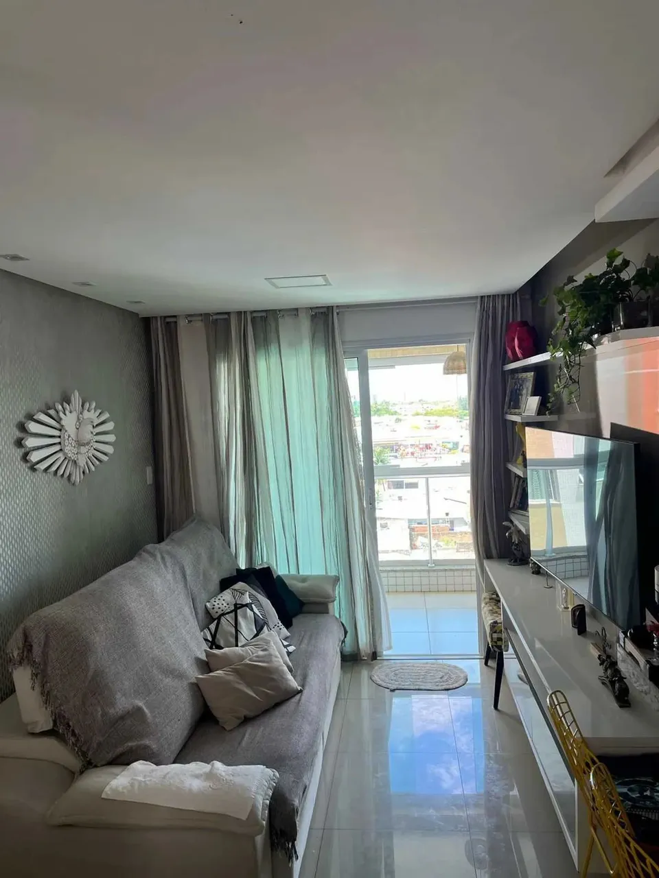 ILLUMINARE RESIDENCE