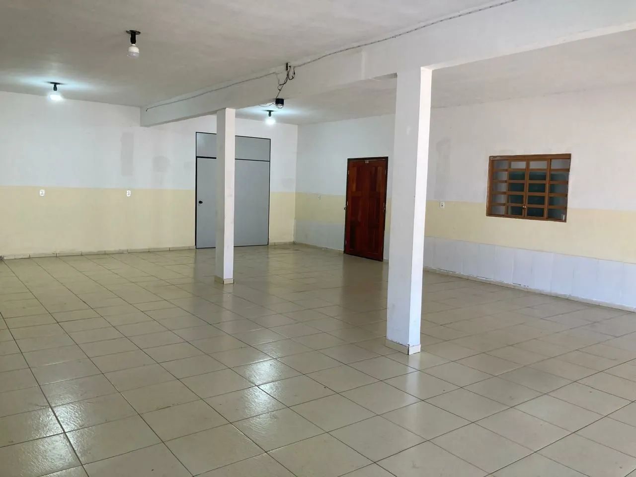 Sala comercial - Foto 3