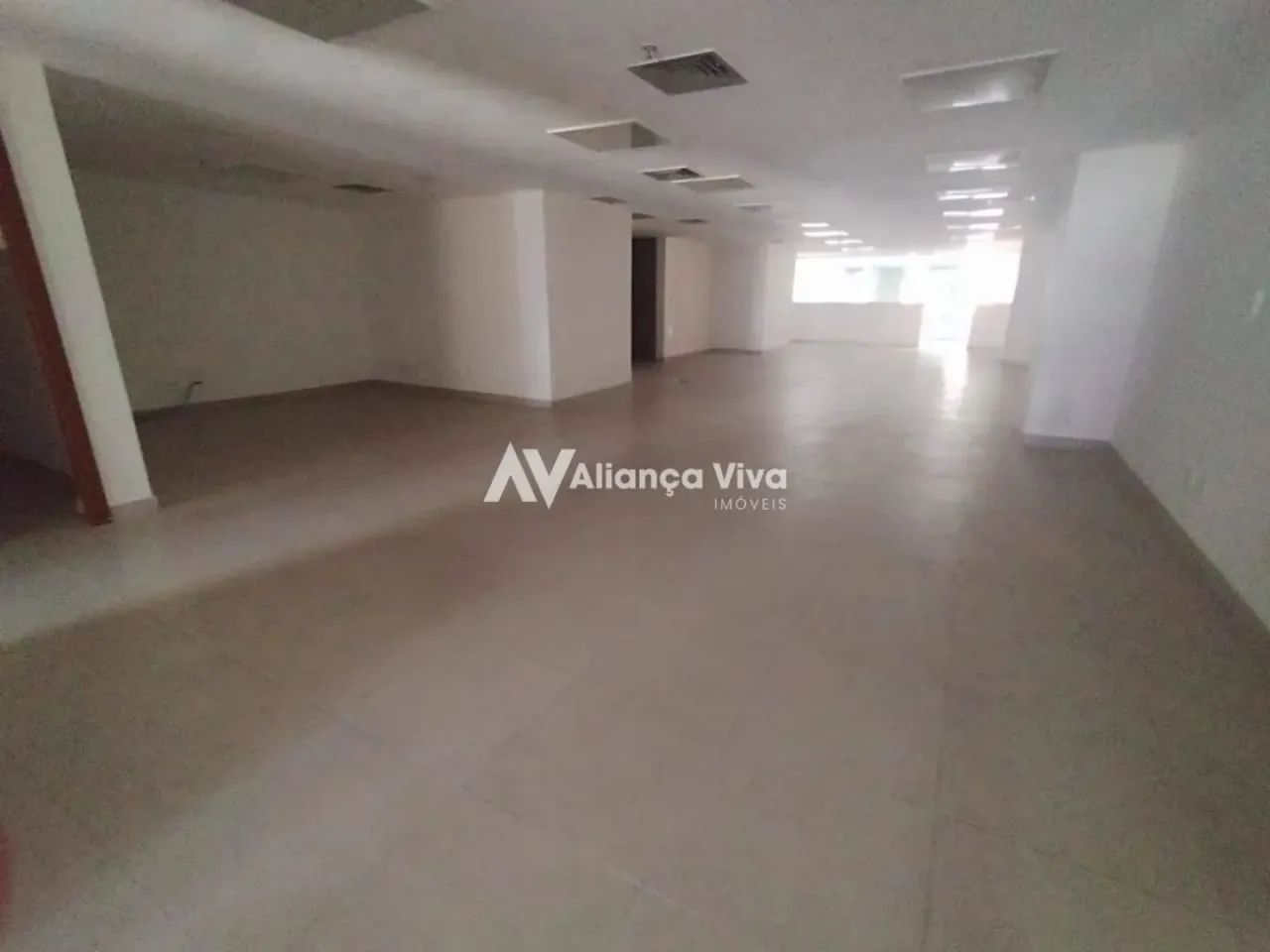 Centro | Andar - Foto 8