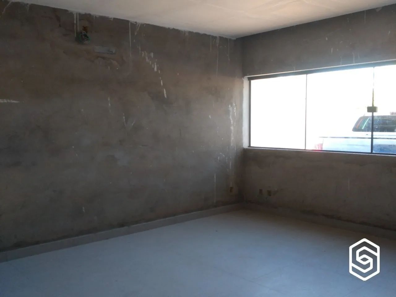 (2810) Ponto comercial/Loja/Box para aluguel tem 200m² - TERESINA-PI - Foto 5