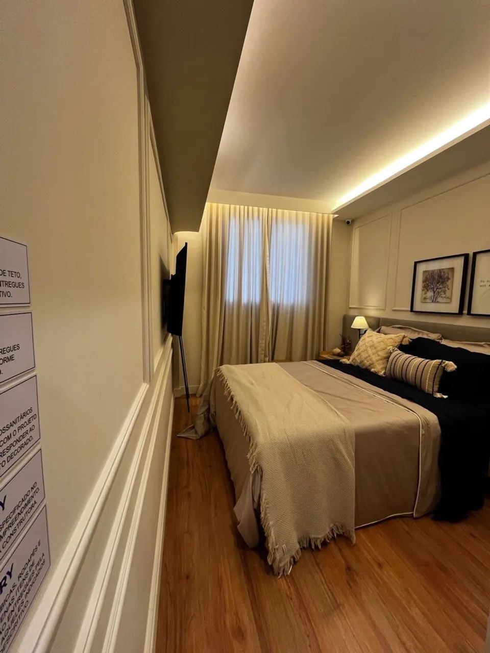 Investimento inteligente no Centro do Rio - Pixinguinha residence - Foto 3