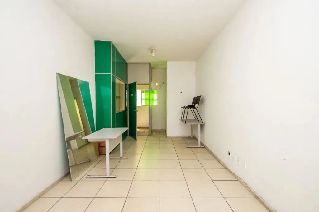 sala em Boa Viagem para alugar - Foto 3