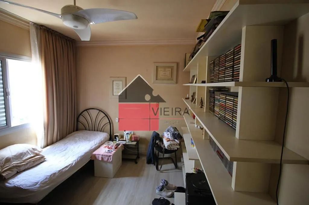 Apartamento à venda. Ruas arborizadas, supermercados, farmácias e restaurantes. Perdizes,  - Foto 2