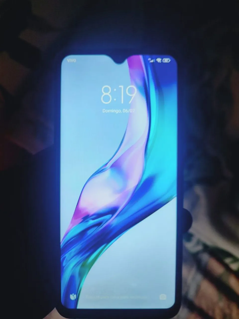 Celular