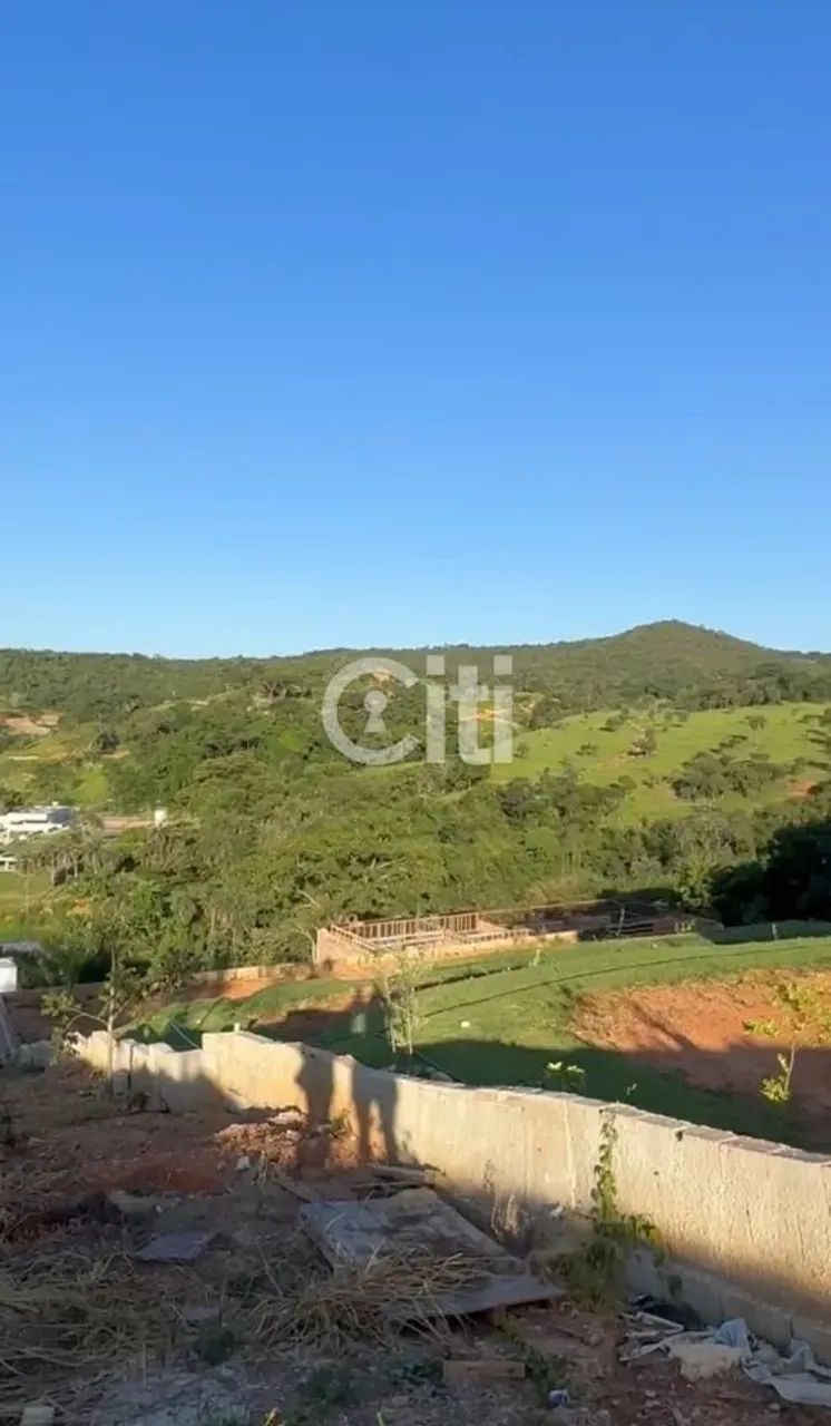 CONDOMÍNIO ECO VILLAGE - Foto 5