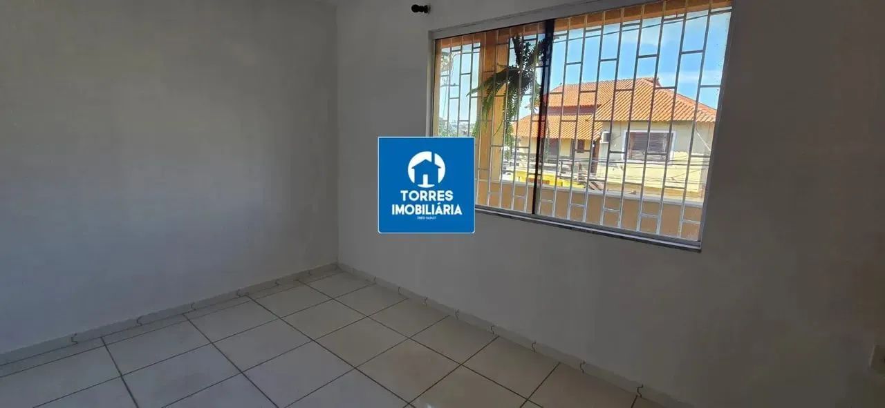 casa independente 4 quartos na Parada 40 - Foto 6