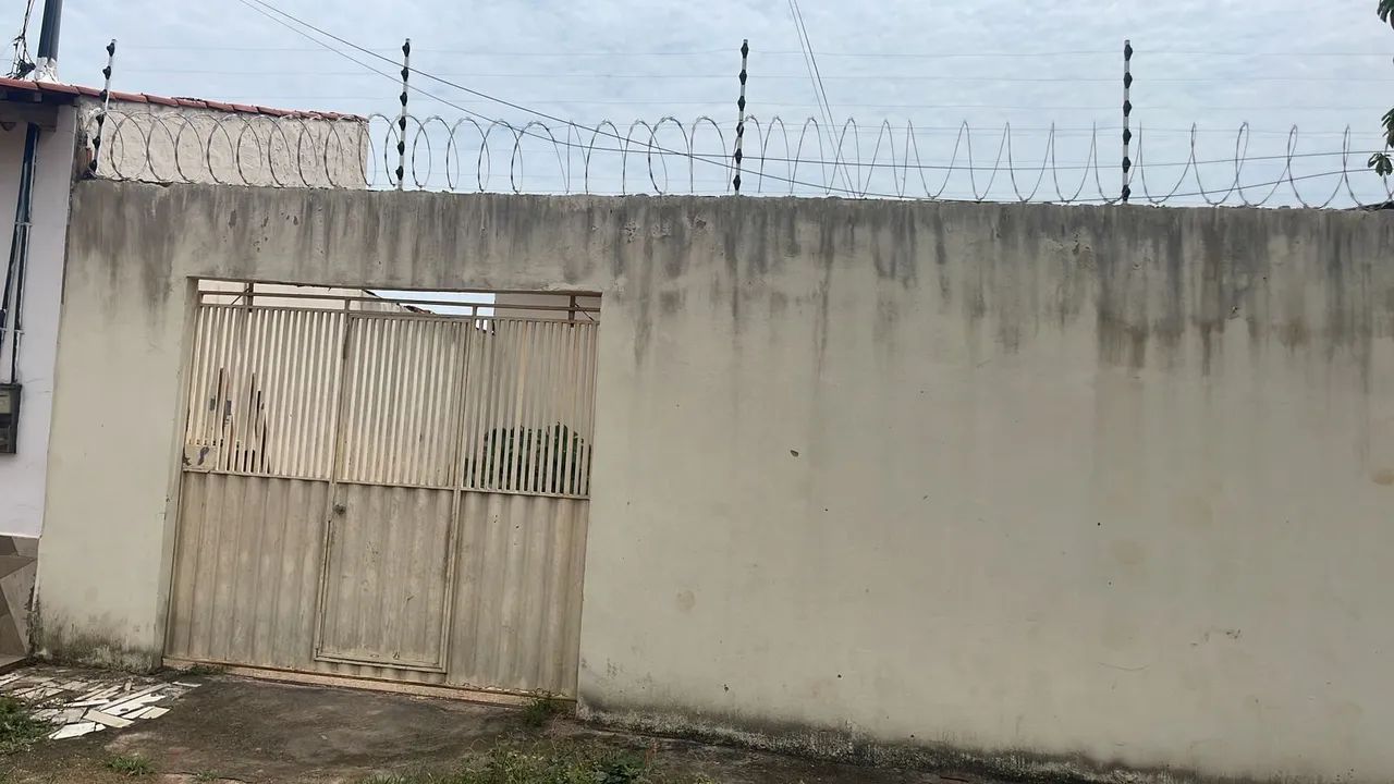 Foto - Rio Branco - Nova Estação