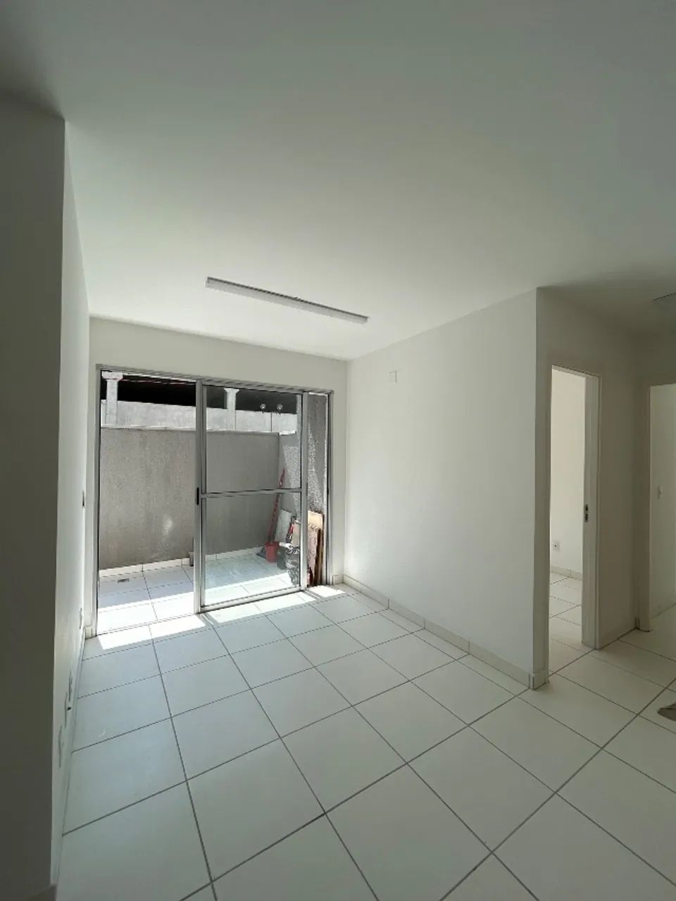 Apartamento com 2 Quartos à venda, 50m² - Pechincha - Foto 5