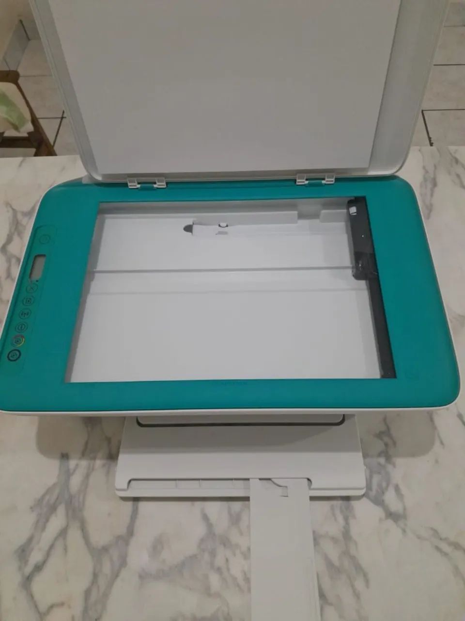 Impressora HP Deskjet Ink Advantage64352263268995121