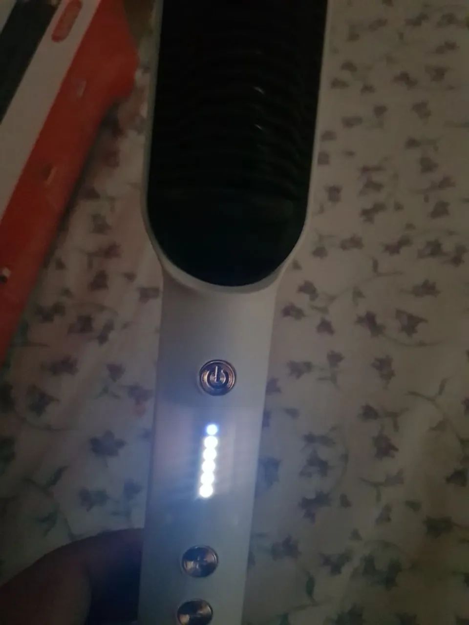 Flat Iron - PAY ON DELIVERY64319739984514121