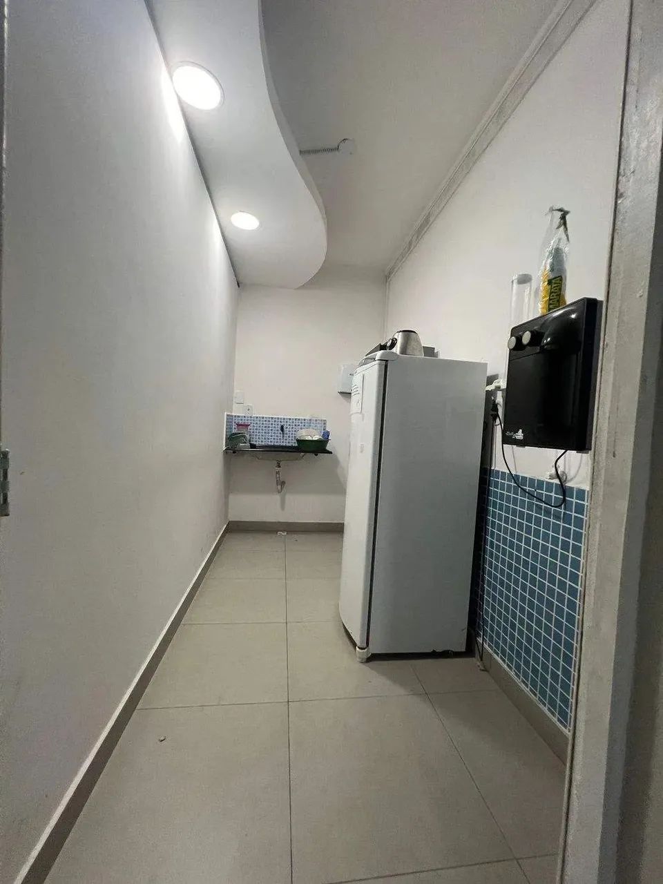 Predio comercial a venda com 1212m2, 8 quartos em Siqueira Campos - Aracaju - SE - Foto 5