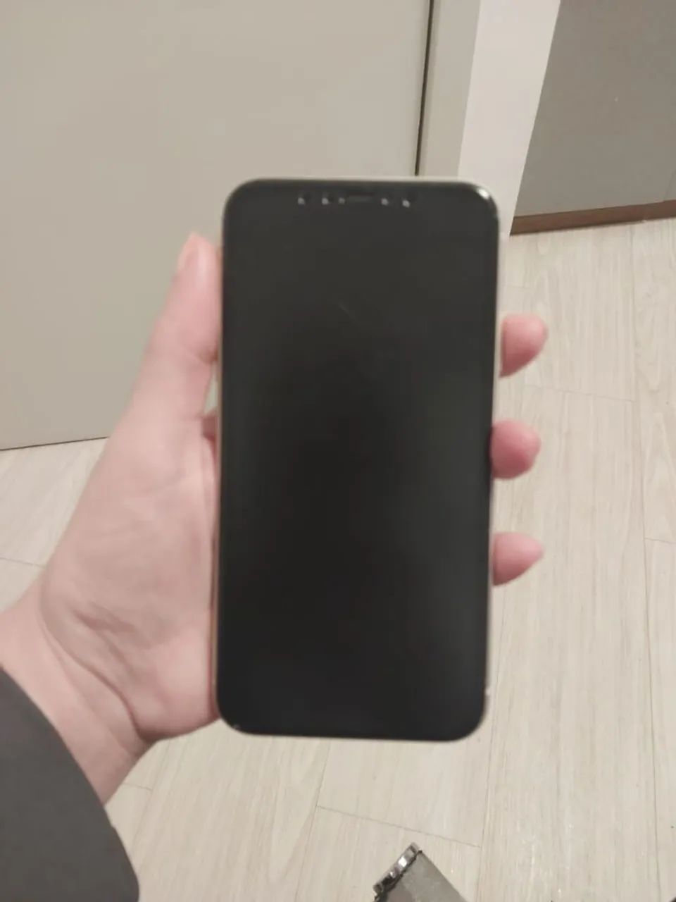 Iphone 11 64GB 