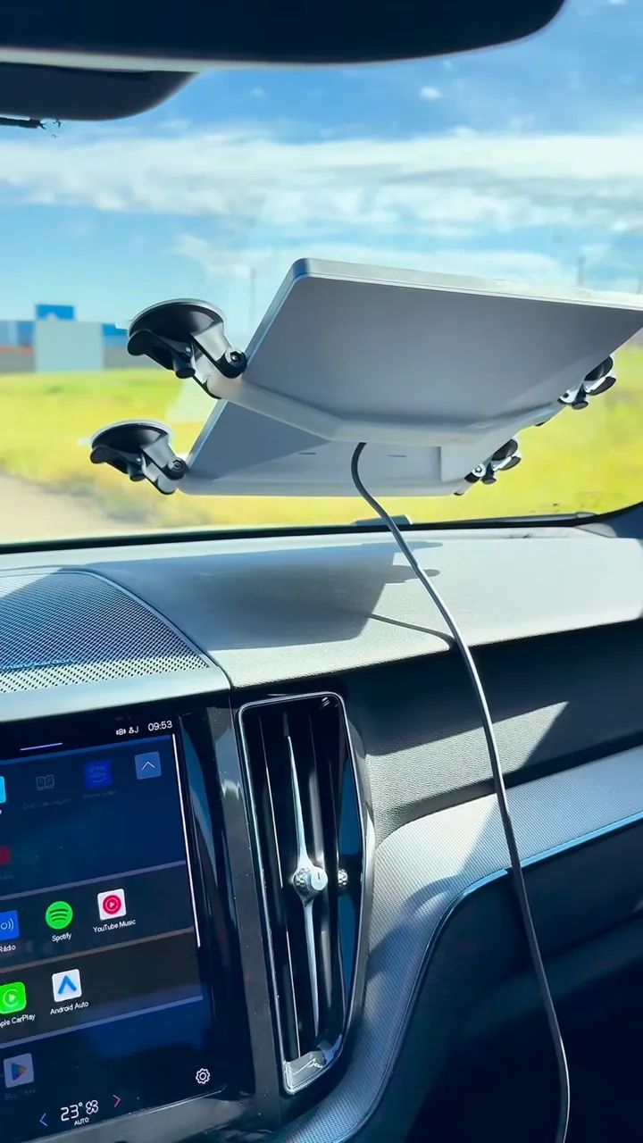 STARLINK MINI - Brand new sealed product with invoice, card accepted64168574938498121