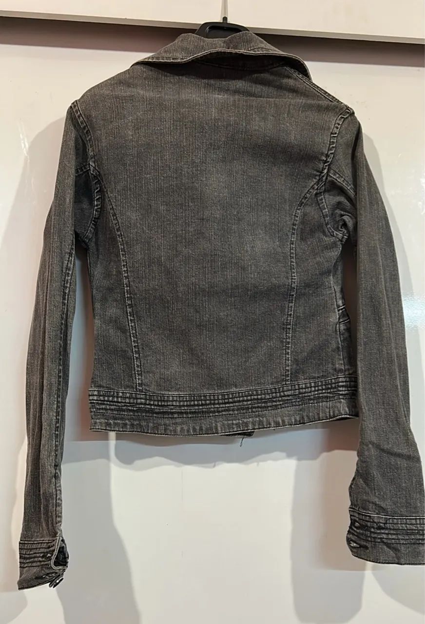 Jaqueta Infantil 3 unidades64304766577282124