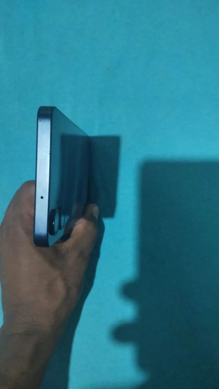 Vende-se Samsung A06 - Foto 4