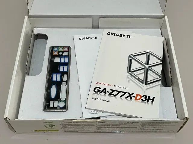 Kit Computador I7 2600K 8Gb Memória (usado) - Foto 3