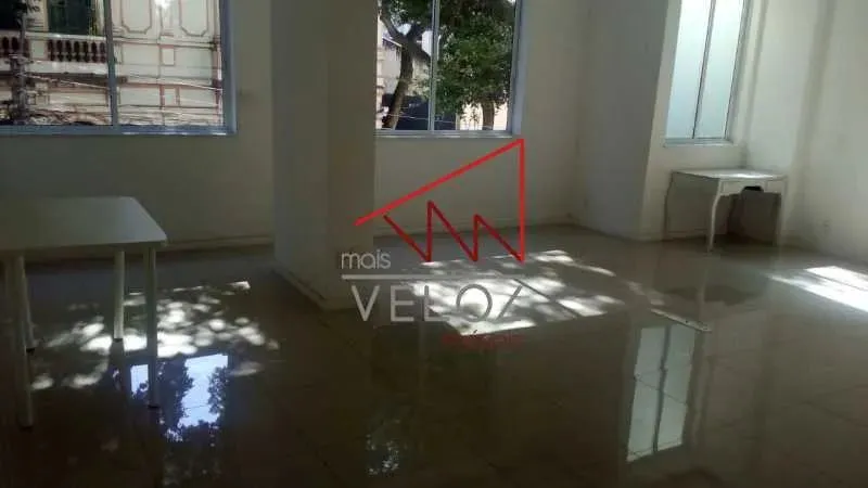 Loft-À VENDA-Catete-Rio de Janeiro-RJ