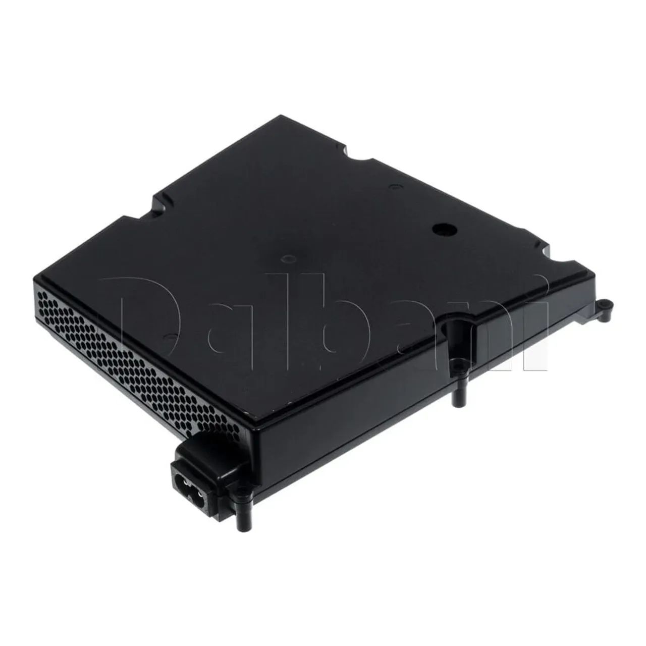 Fonte ps5 slim original e com garantia  - Foto 4