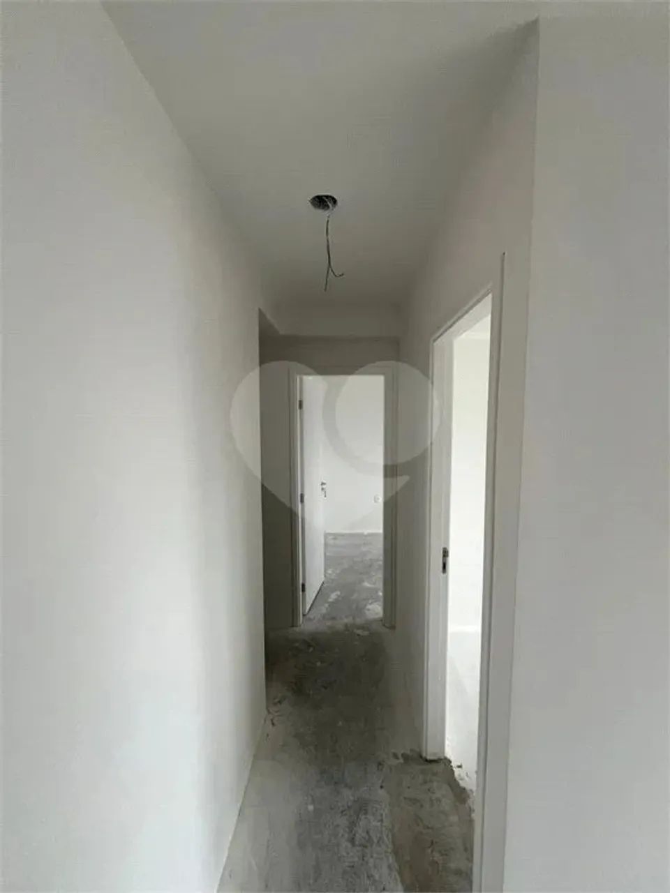 Apartamento com 2 quartos à venda ou para locação em Vila Das Bandeiras - SP - Foto 8