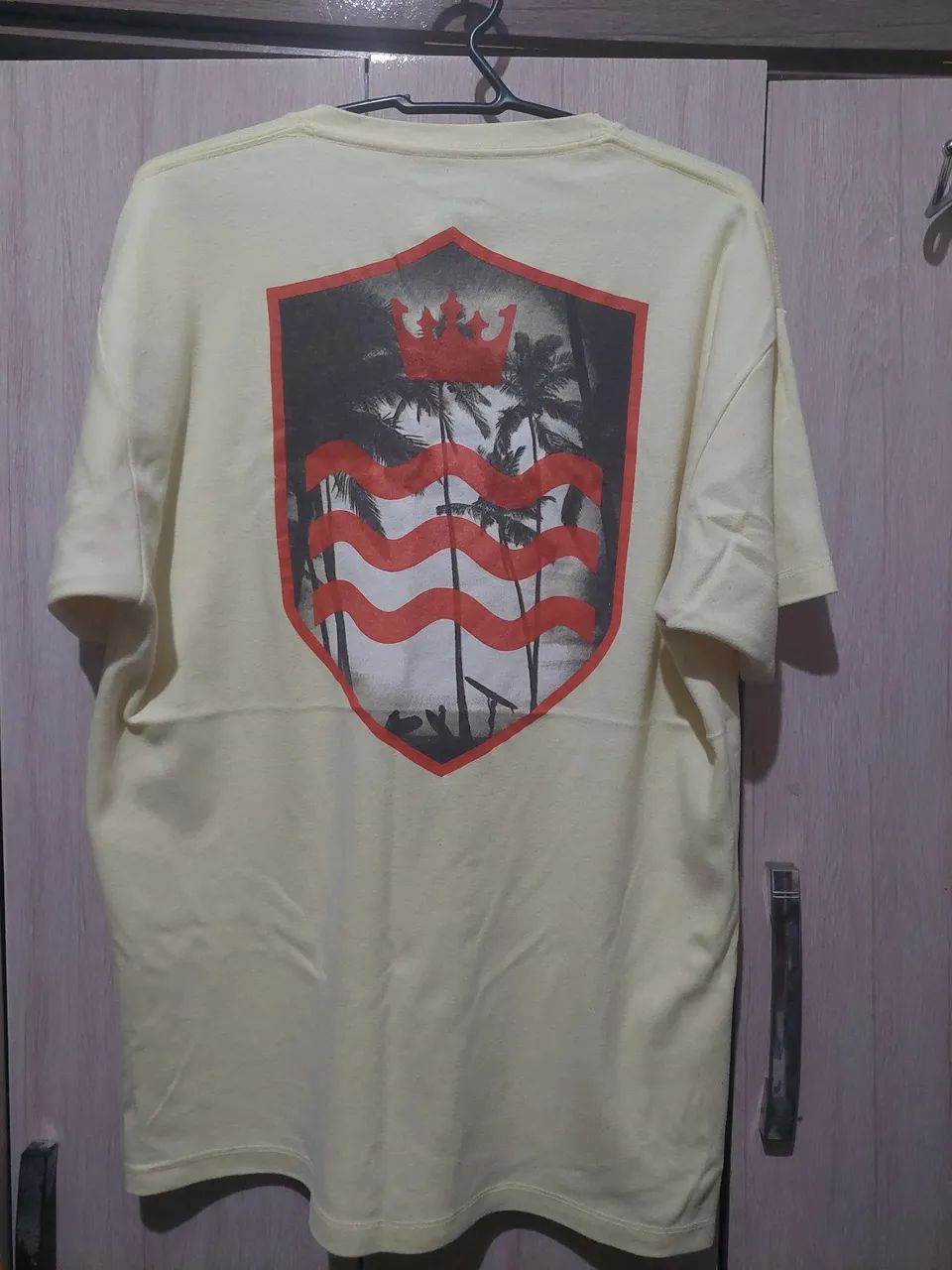 Roupa - Foto 2