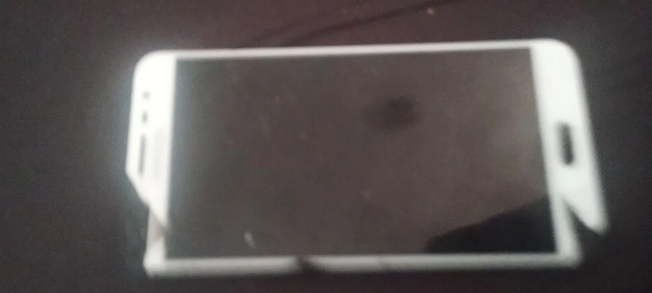 Vendo carcaça Samsung j5