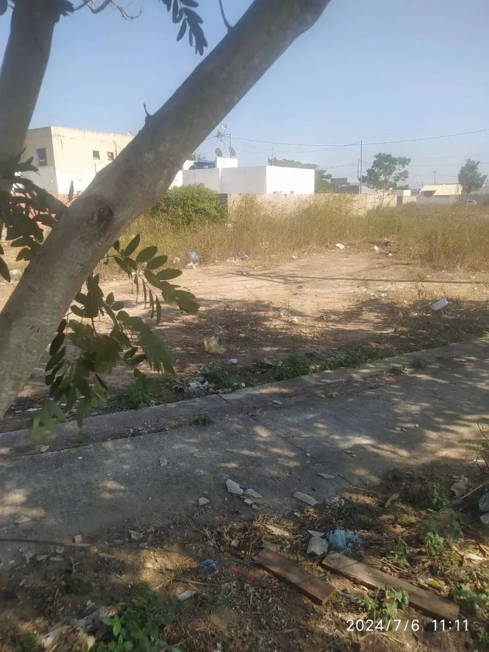 Terreno à venda, Jardins de Campos, Campos dos Goytacazes, RJ - Foto 3