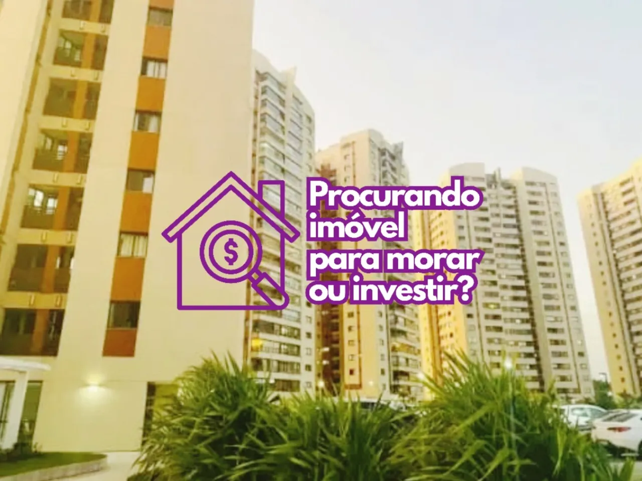 OPORTUNIDADE ÚNICA: Apartamento de 3 quartos com suíte e lazer completo em Trobogy, Salvad