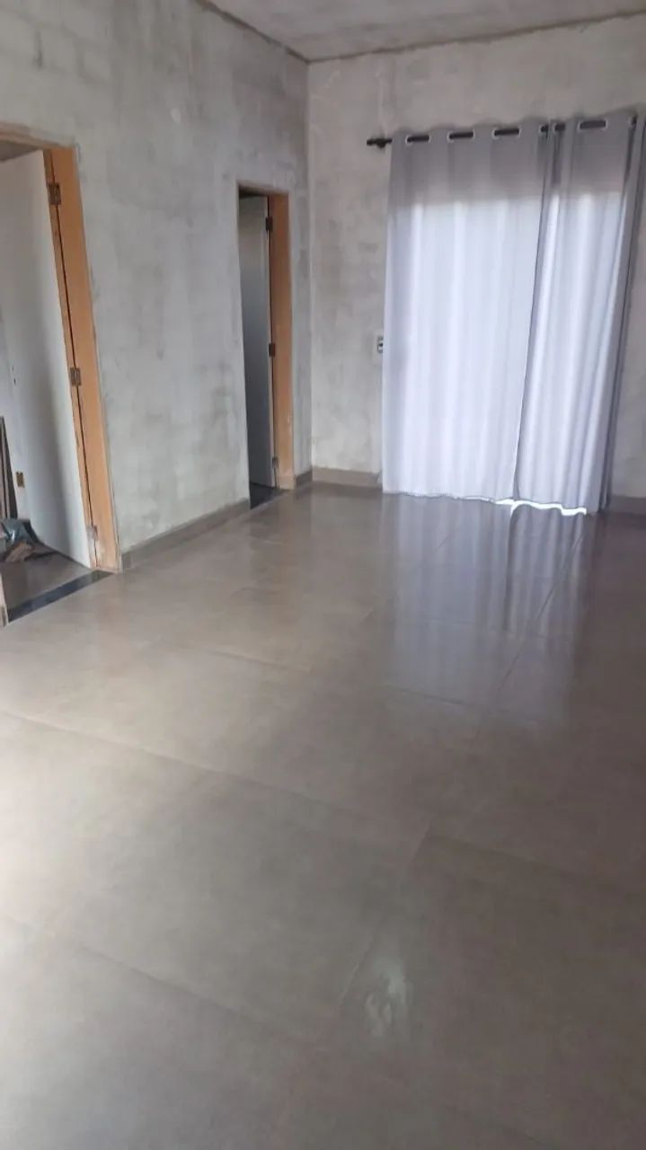 Chácara em fase final de construção  - Foto 2