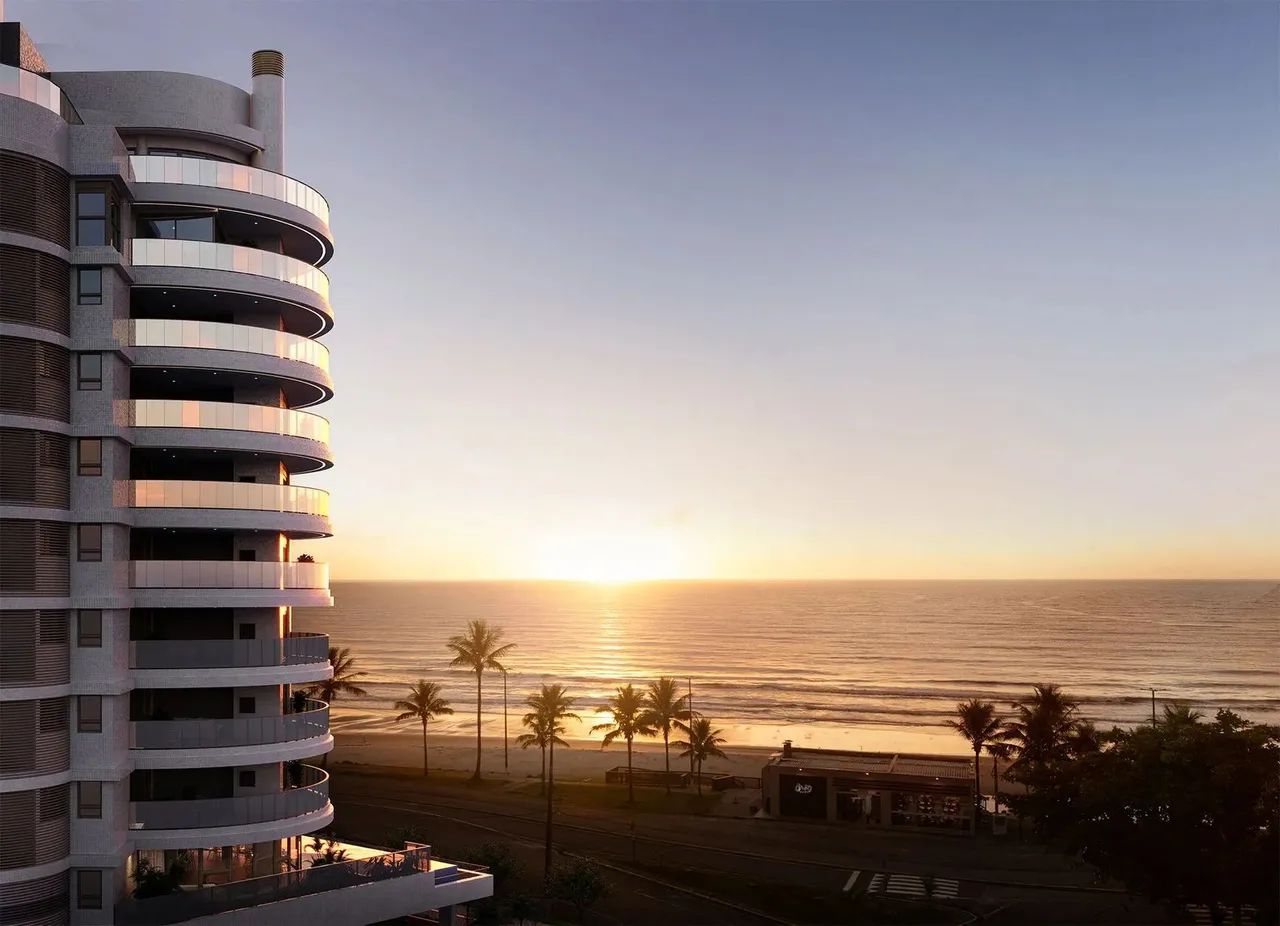 Garden com 2 dormitórios à venda com 343.59m² por R$ 4.240.755,67 no bairro Praia Central  - Foto 3