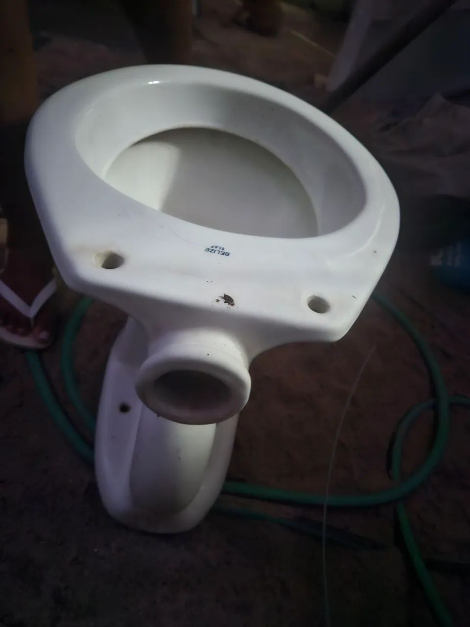 Vaso64960504592769123