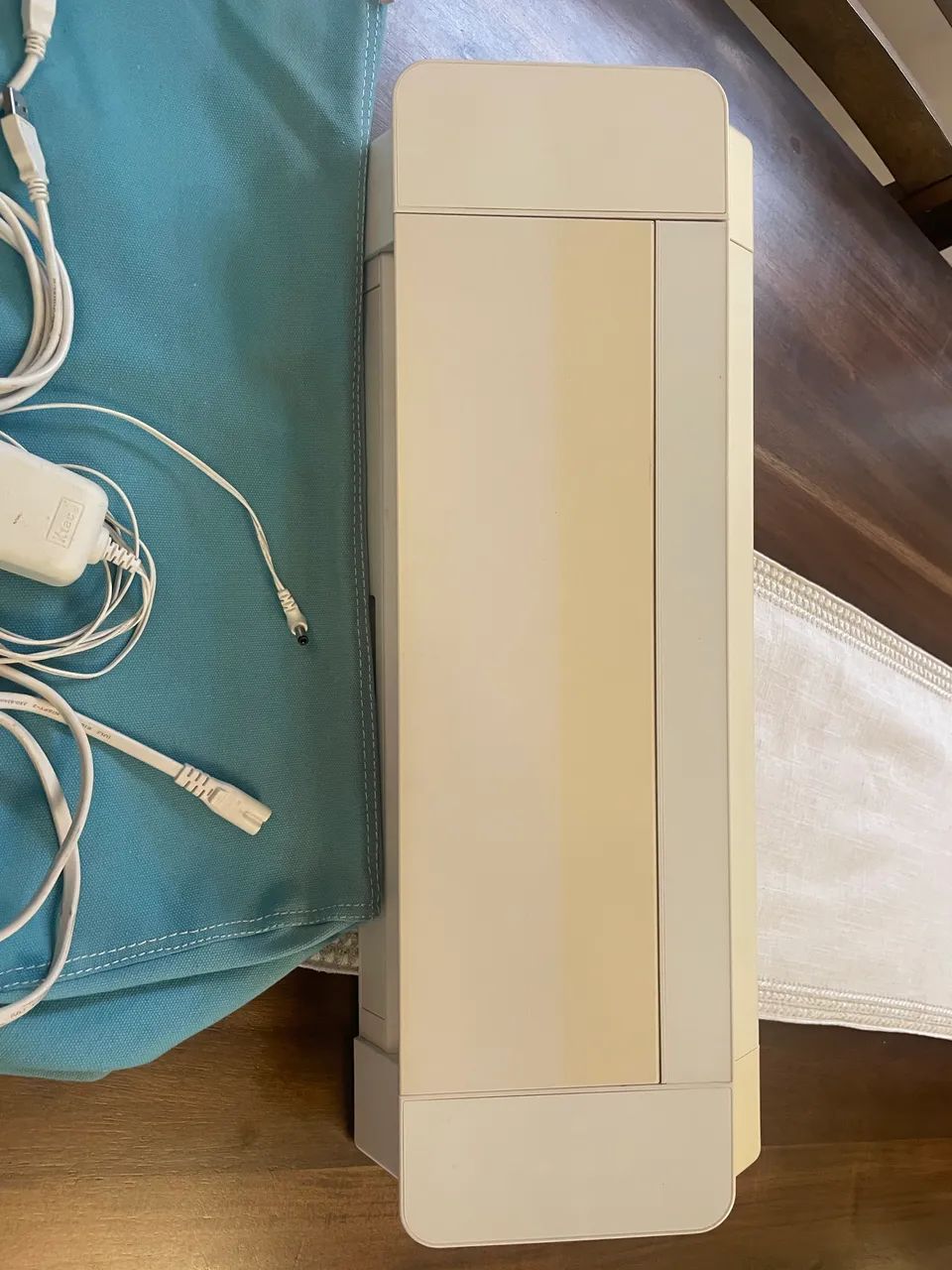Silhouette cameo 4 - Foto 2