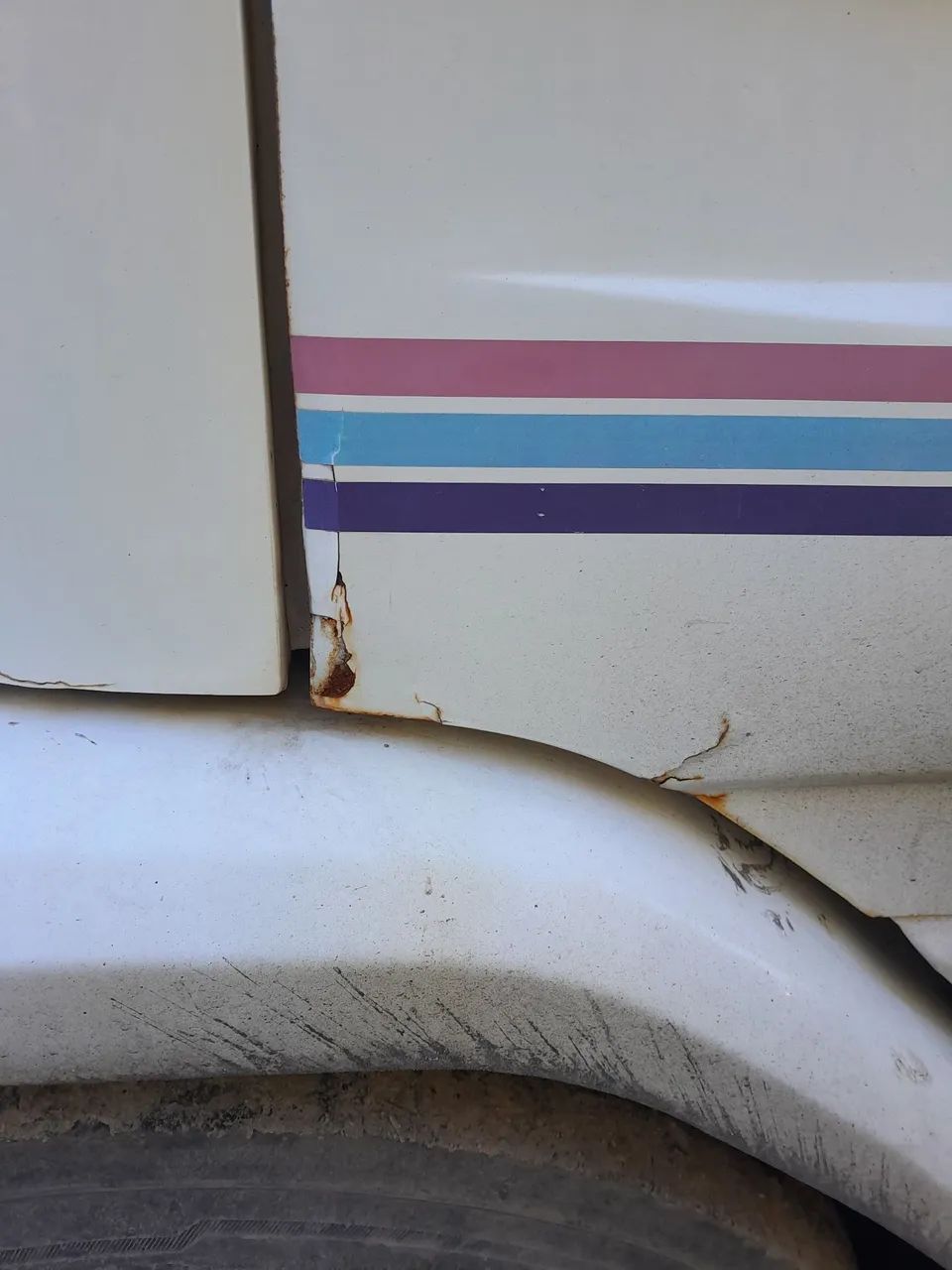 Scania 113 com kit caçamba!!! - Foto 5