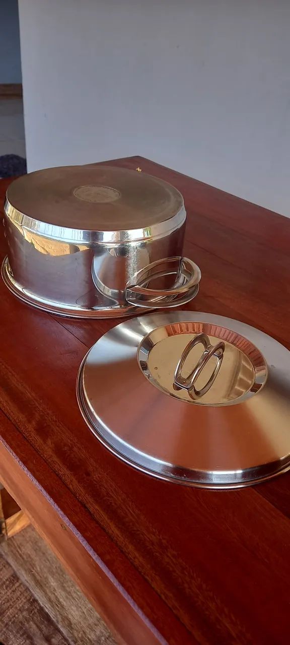 Panela inox63824075690115121