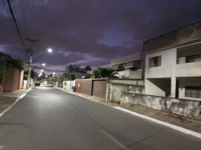 Foto - Brasília - Setor Habitacional Jardim Botânico