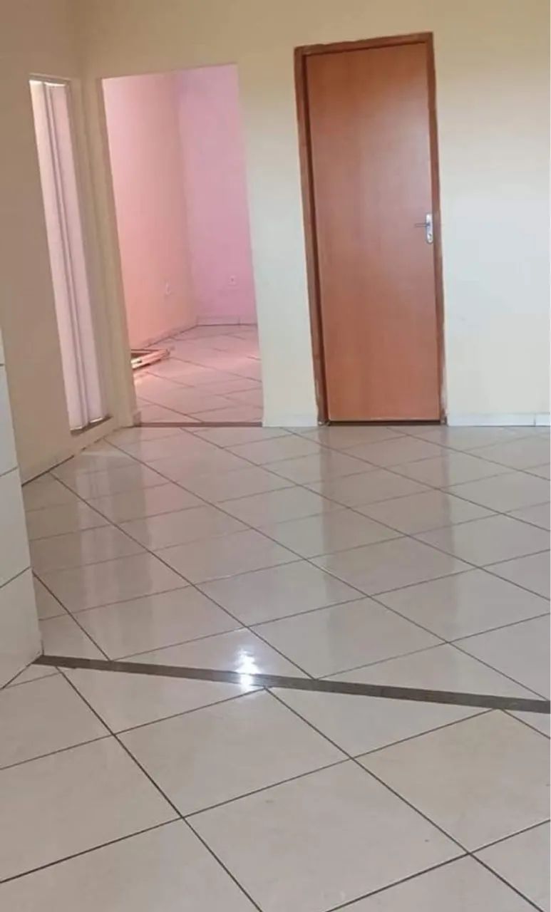 02- Casa no Maiobão AD - Foto 3