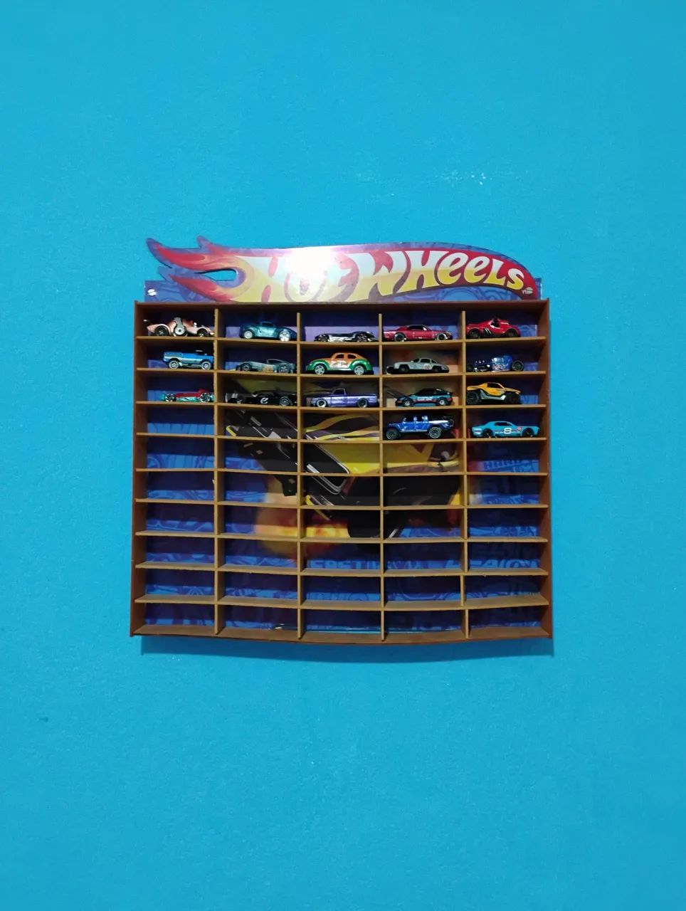 Câmera Digital Genius 5 mp p517 - Foto 3