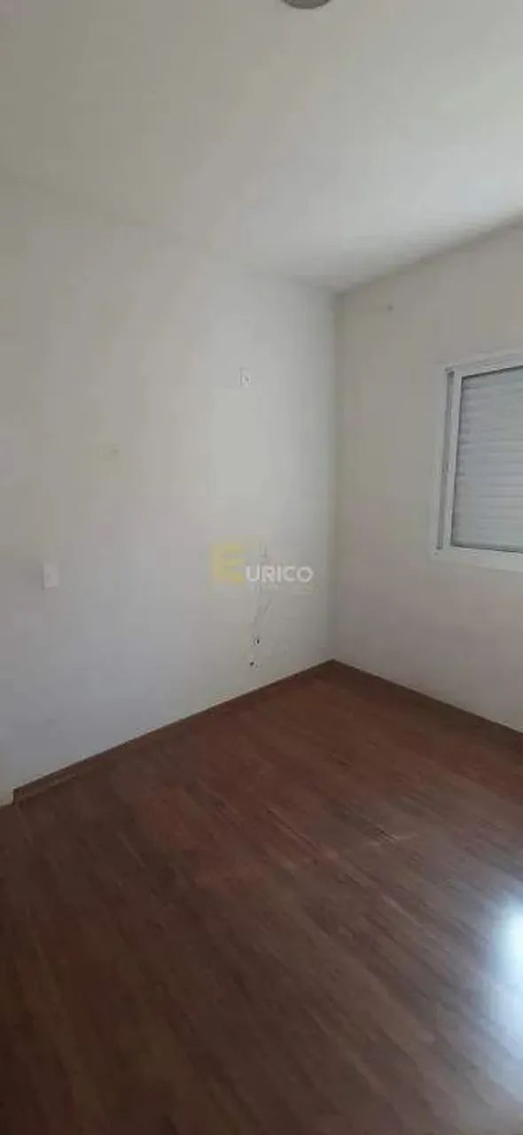 Apartamento à venda no Condomínio Edifício Phoenix em Valinhos/SP - Foto 2